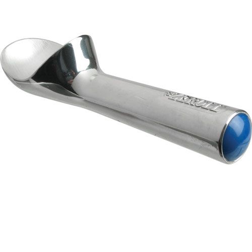 Allpoints 185451 Ice Cream Scoop #12 