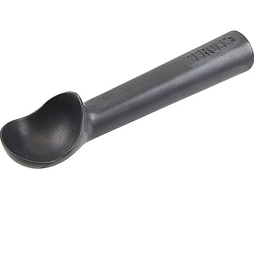 Allpoints 185477 Ice Cream Scoop #24 