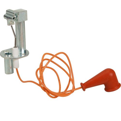 Allpoints 1871172 Pilot (W/Igniter) 