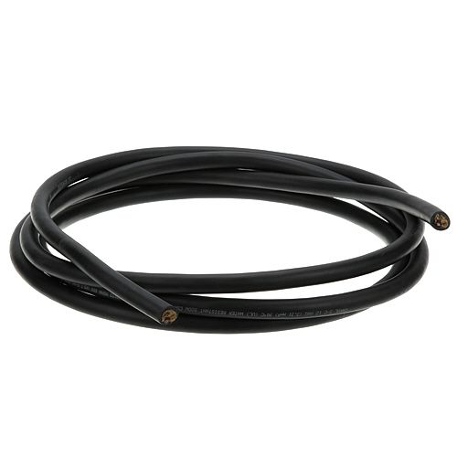 Allpoints 2531389 Cord ,12-3 Soow(Per Ft)
