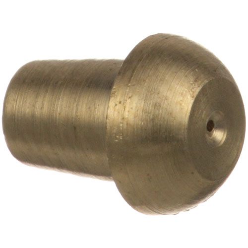 Allpoints 263004 Adapter #79