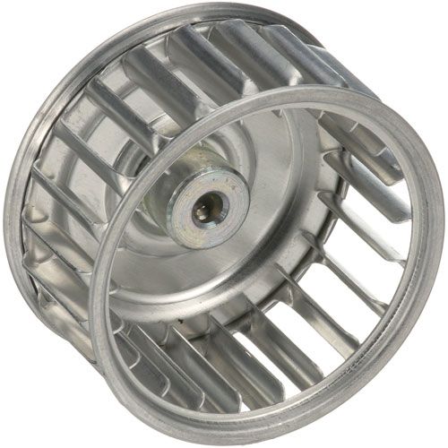 Allpoints 263466 Blower Wheel