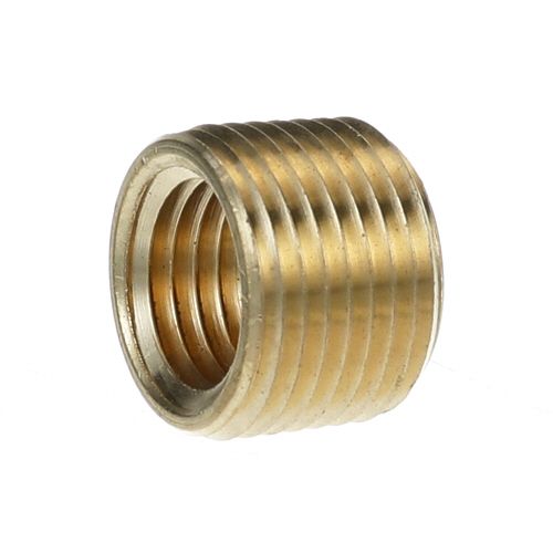 Allpoints 263698 Reducer Bushing   - 3/8 X 1/4