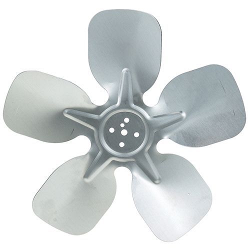 Allpoints 264105 Fan Blade 