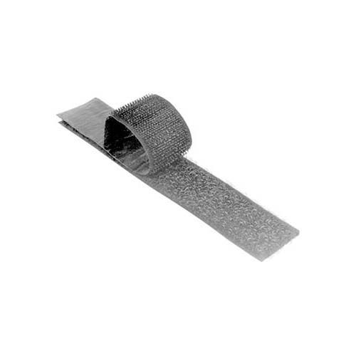 Allpoints 2801046 Hook & Loop Fastener , 1"X 3'