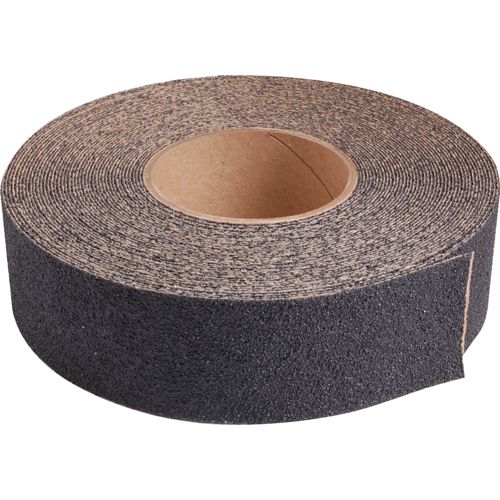 Allpoints 2801495 Mop-Top Anti-Slip Tape, 2" x 60'