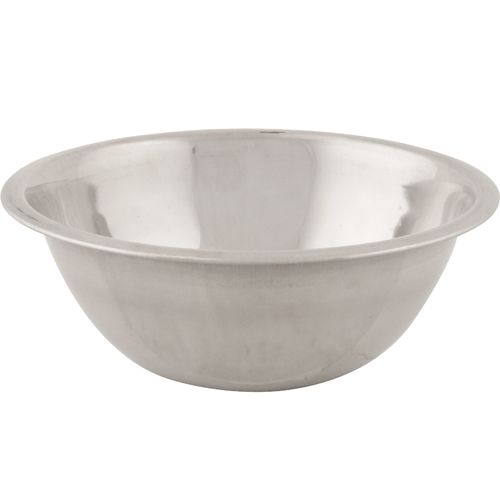 Allpoints 2801842 Mixing Bowl(1.5 QT, S/S) 