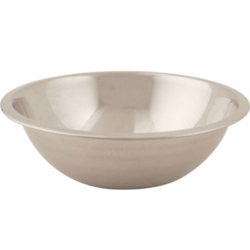 Allpoints 2801843 Mixing  Bowl(3 QT,S/S) 
