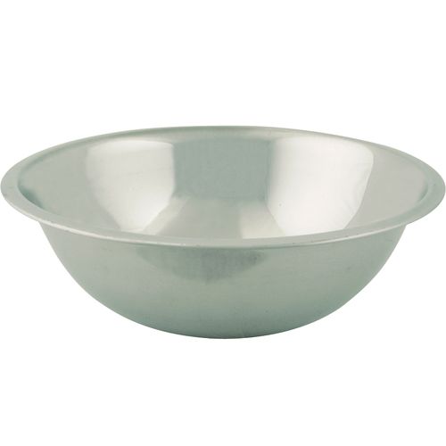 Allpoints 2801844 Mixing Bowl (5 QT, S/S) 