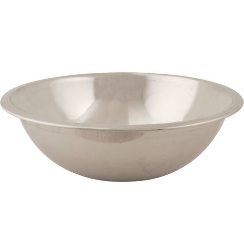 Allpoints 2801845 Mixing Bowl (8 QT, S/S) 