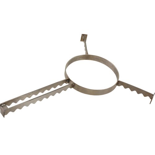 Allpoints 2801979 strainer Boss