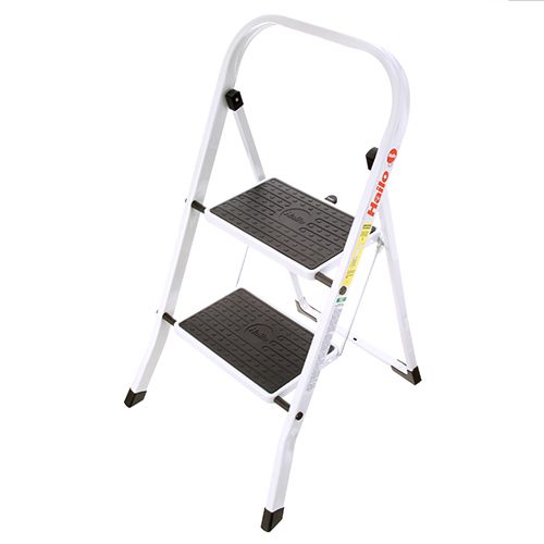 Allpoints 2802622 2-Step Stool