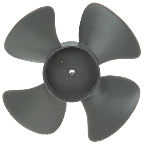 Allpoints 281740 Fan Blade 