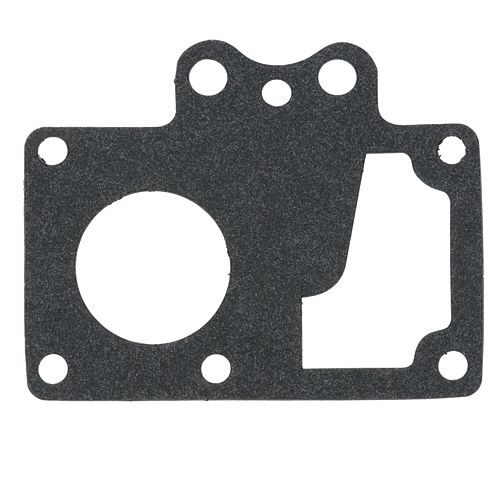 Allpoints 321118 Housing Gasket 3-1/16" X 2-7/16"