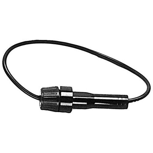 Allpoints 381105 Fuse Holder 