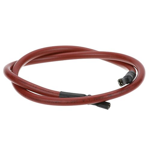 Allpoints 381555 20" Wire 