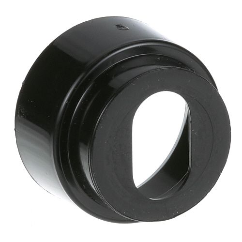 Allpoints 381794 End Cap (F/ 1"OD Bulbs) 