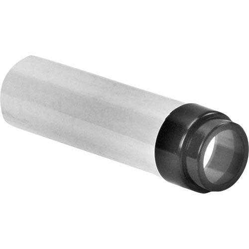 Allpoints 381795 Safety Shield Fluor, 96"