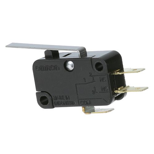 Allpoints 421136 Switch 