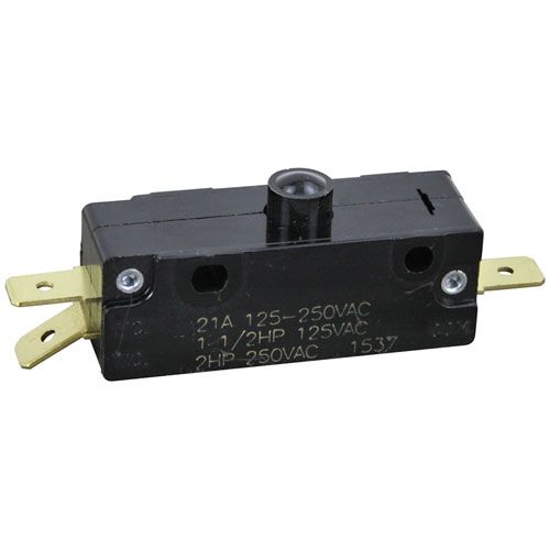 Allpoints 421138 Switch 