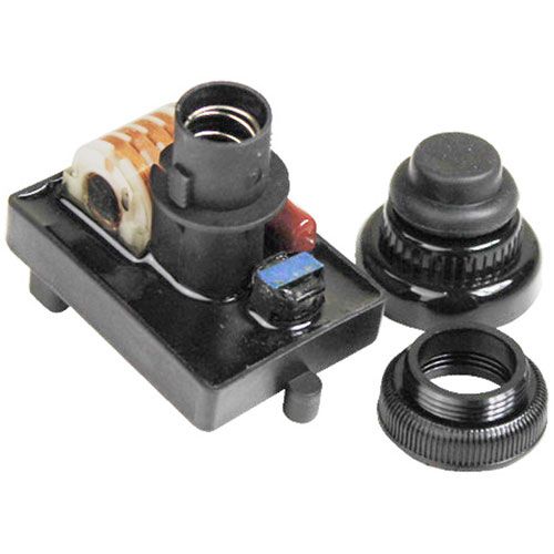 Allpoints 441429 Spark Ignitor - 1-2 Burner