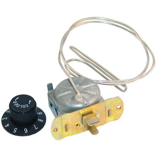 Allpoints 461576 Temperature Control