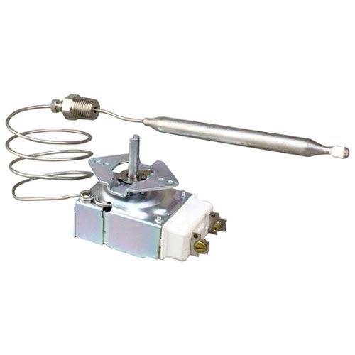 Allpoints 461596 Thermostat RX