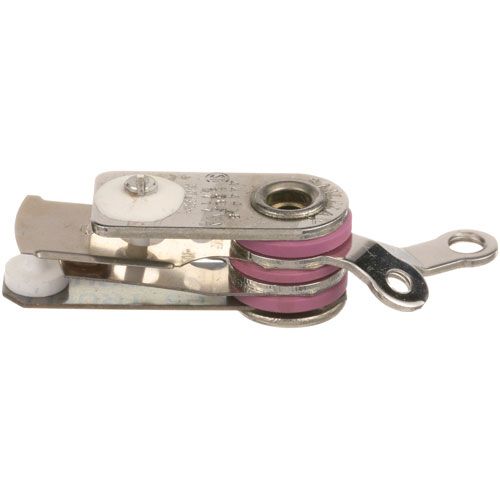 Allpoints 481012 Safety Thermostat 444-18, Temp 550F