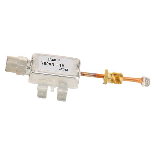 Allpoints 511248 Junction Block Adapter 