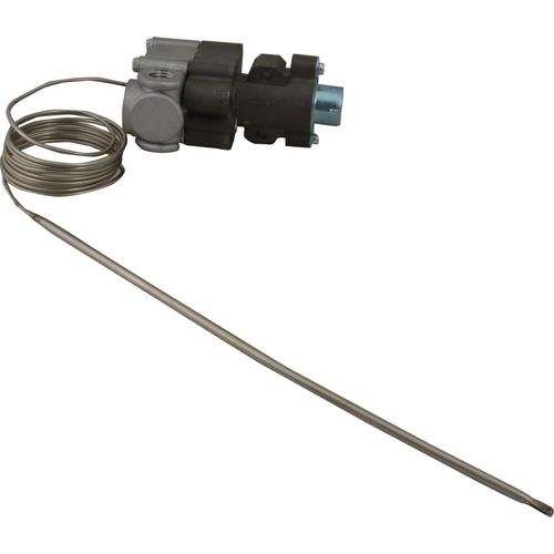 Allpoints 5151007 Dial,Thermostatbjwa,Low- 500F