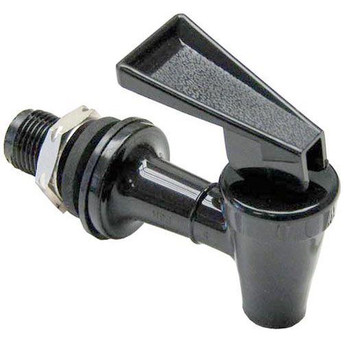 Allpoints 561264 Faucet