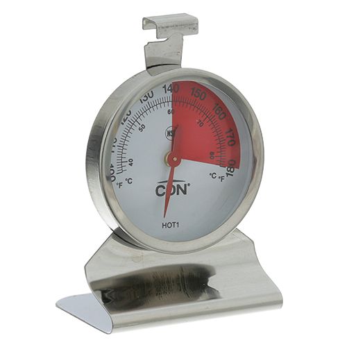 Allpoints 621146 Fresh Food Thermometer 