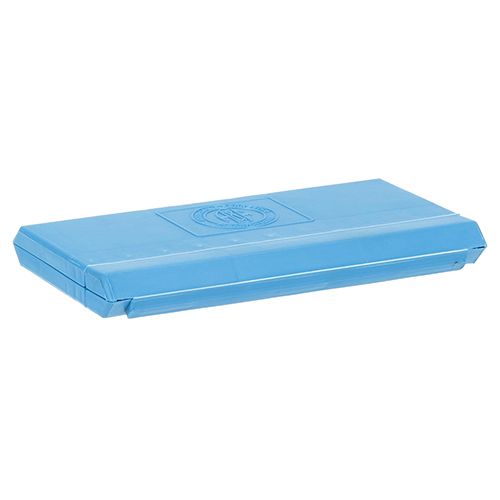 Allpoints 721018 Gauging Drill Set 