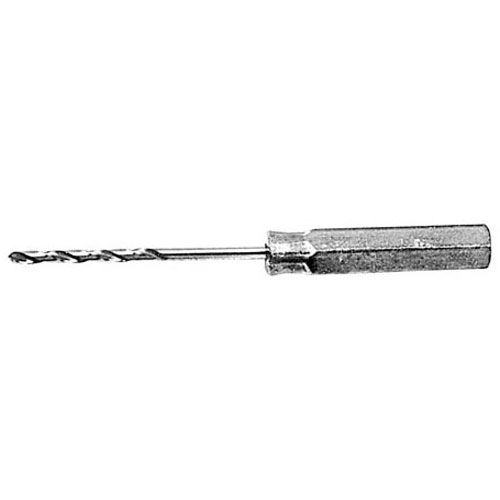 Allpoints 721030 Drill 