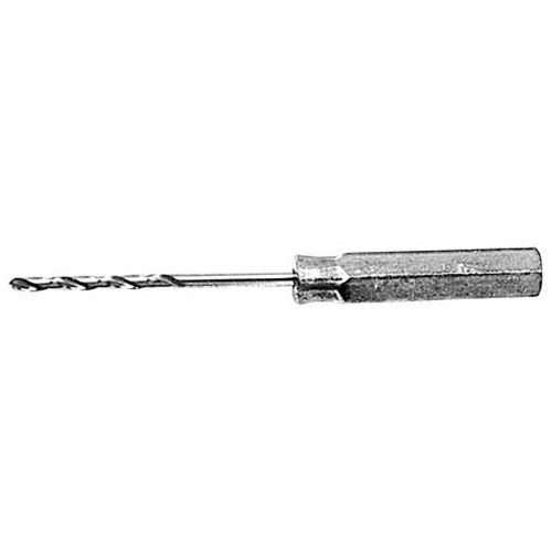 Allpoints 721046 Drill 