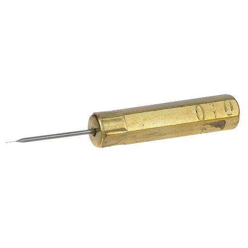 Allpoints 721155 Drill 