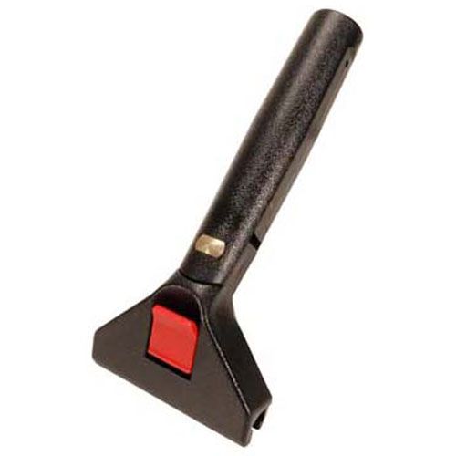 Allpoints 8009963 Swivel Handle For Window Squeegees