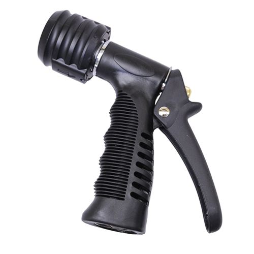 Allpoints 8011134 Nozzle, Foamer With/ Disconnect