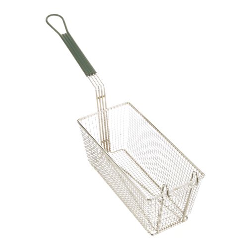 Allpoints 8016953 Fryer Basket