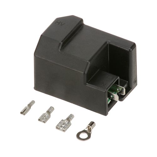 Allpoints 8017881 Ignition Module Replacem ENT