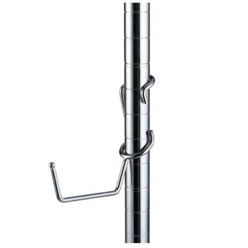 Allpoints 8025742 Utility Style Pole Hook