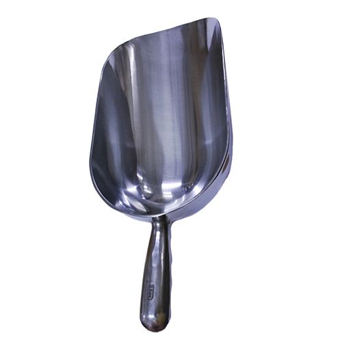Allpoints 8400525 Scoop-Large, For Ice Bucket (84.5Oz)
