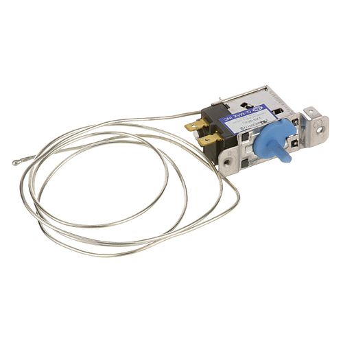 Allpoints 8401292 Thermostat 