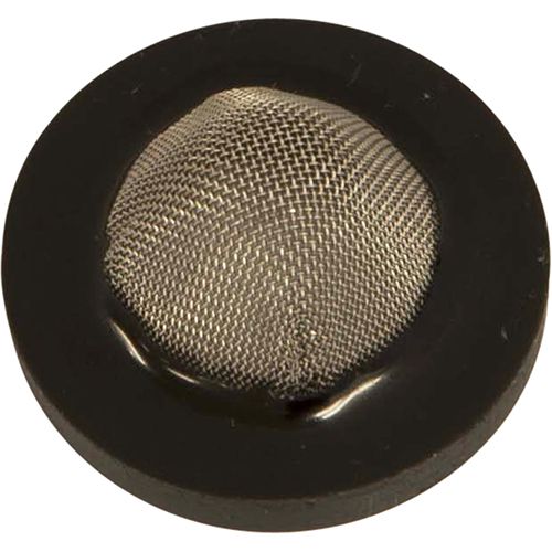 Allpoints 8403255 Hydro Sys. Strainer