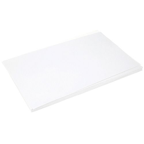 Allpoints 851266 Oil Filter - Sheet (30)