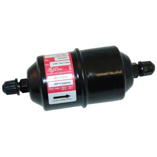 Allpoints 881009 Liquid Filter Drier DCL082