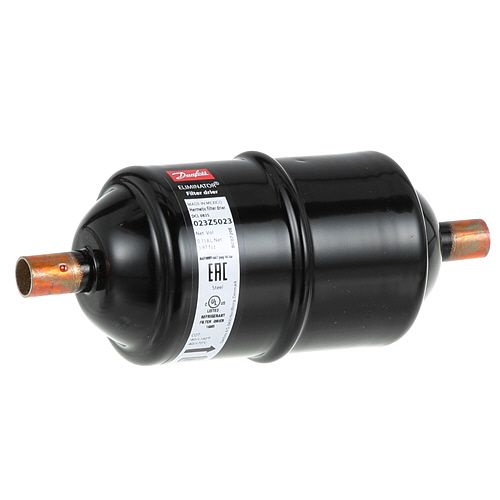 Allpoints 881012 Liquid Filter Drier DCL083S