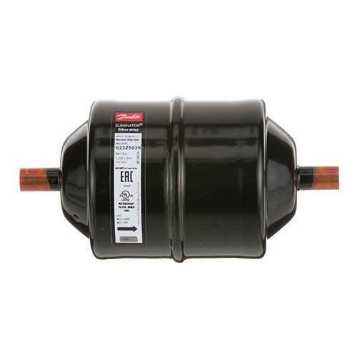 Allpoints 881016 Liquid Filter Drier DCL163S