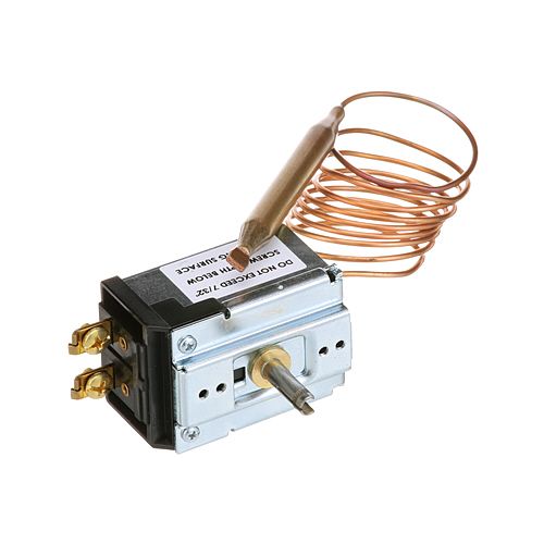 Allpoints 951026 Thermostat 