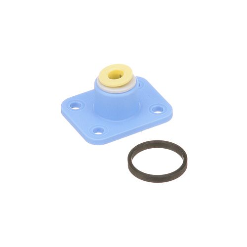 Allpoints 951687 Quick Disconnect